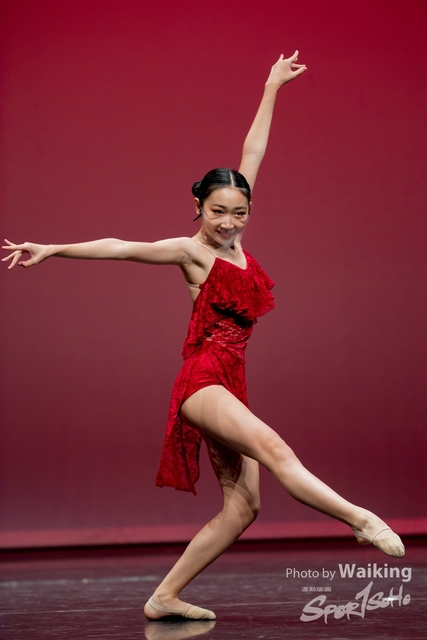 2021-07-17 Dance-1140