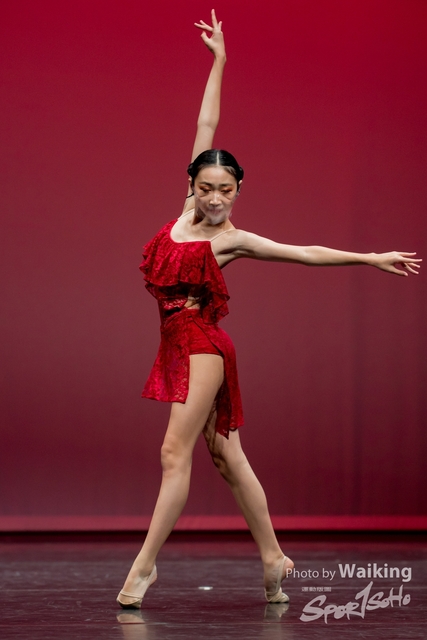 2021-07-17 Dance-1141