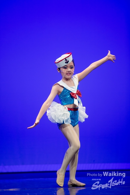 2021-07-17 Dance-0315