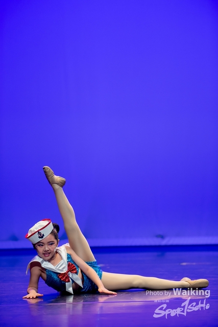 2021-07-17 Dance-0318