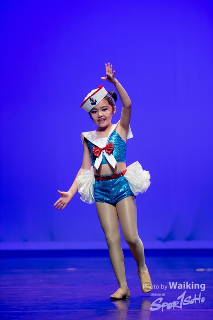 2021-07-17 Dance-0323