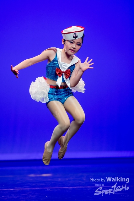 2021-07-17 Dance-0325