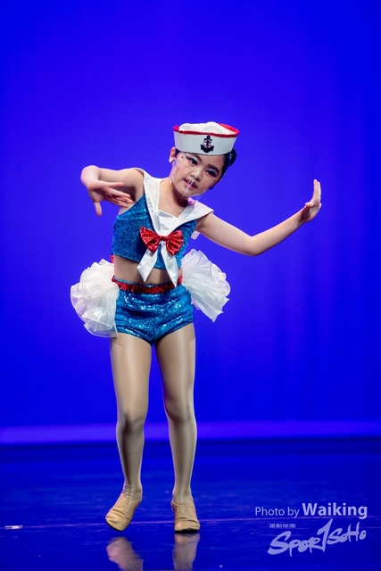2021-07-17 Dance-0328