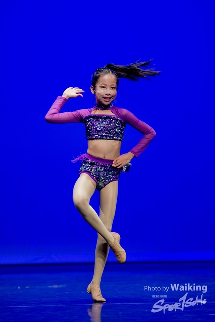2021-07-17 Dance-2007