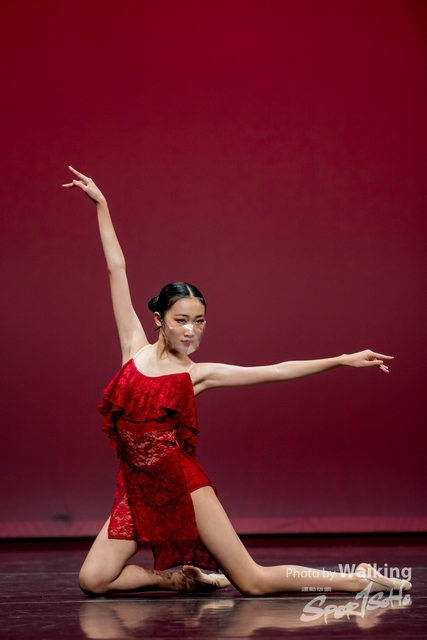 2021-07-17 Dance-1158