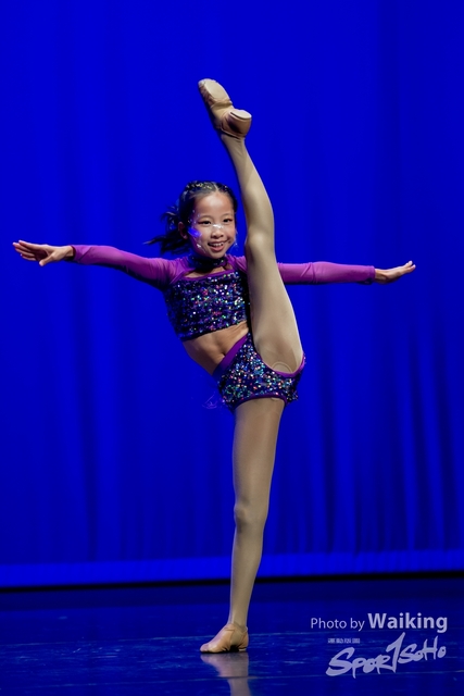 2021-07-17 Dance-2009