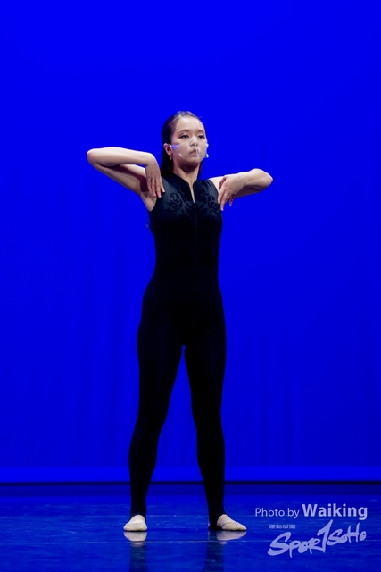 2021-07-17 Dance-1159