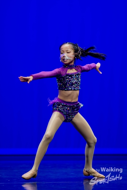 2021-07-17 Dance-2010