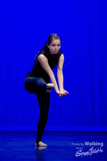 2021-07-17 Dance-1160