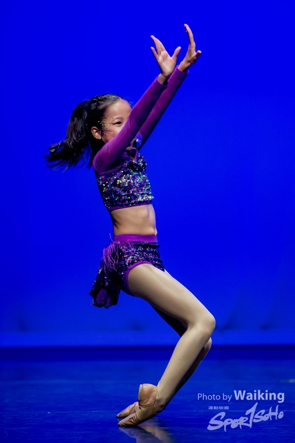 2021-07-17 Dance-2011