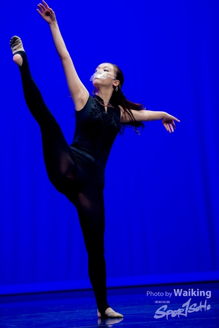 2021-07-17 Dance-1161
