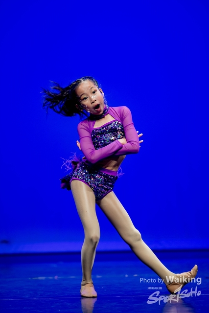 2021-07-17 Dance-2012