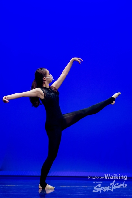 2021-07-17 Dance-1162