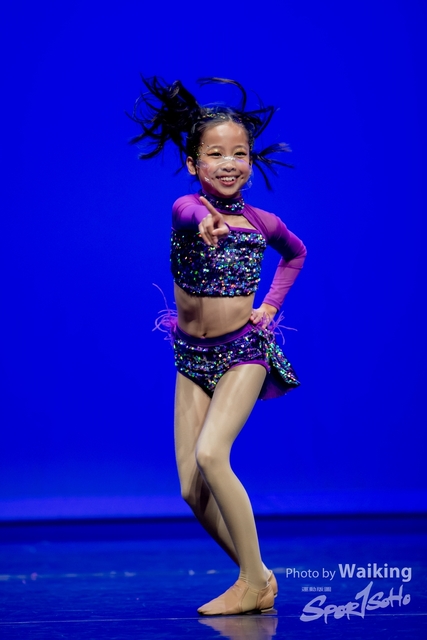 2021-07-17 Dance-2013