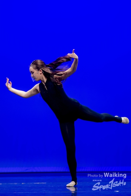 2021-07-17 Dance-1163