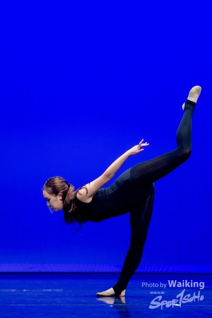 2021-07-17 Dance-1164
