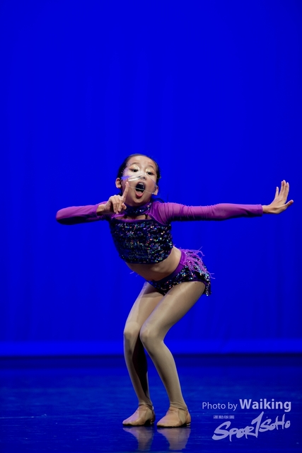 2021-07-17 Dance-2015