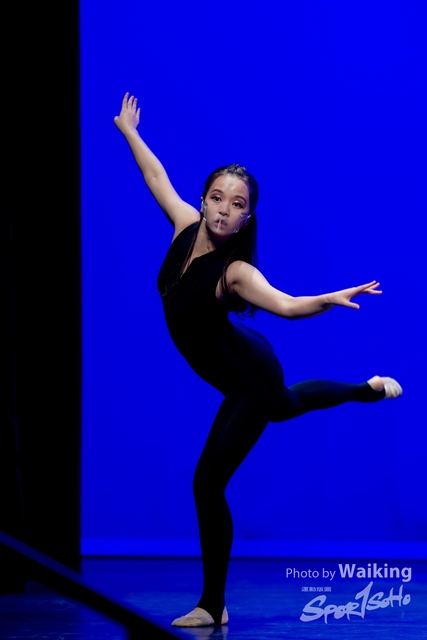 2021-07-17 Dance-1165
