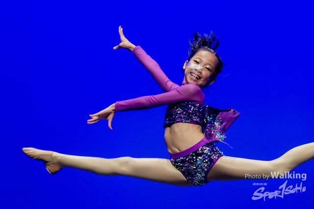 2021-07-17 Dance-2016