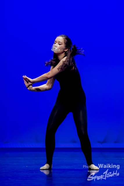 2021-07-17 Dance-1167
