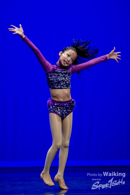 2021-07-17 Dance-2018