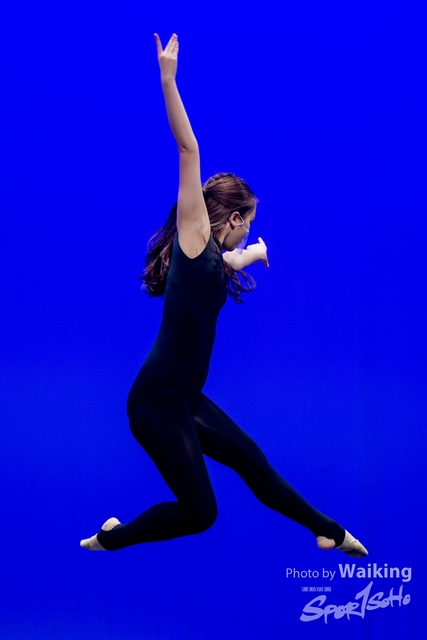 2021-07-17 Dance-1168