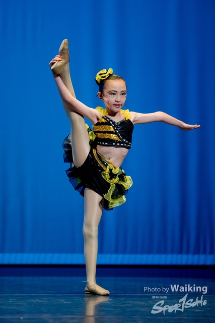 2021-07-17 Dance-0341