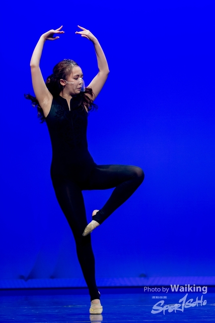 2021-07-17 Dance-1171