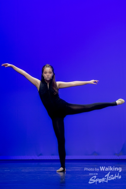 2021-07-17 Dance-1172