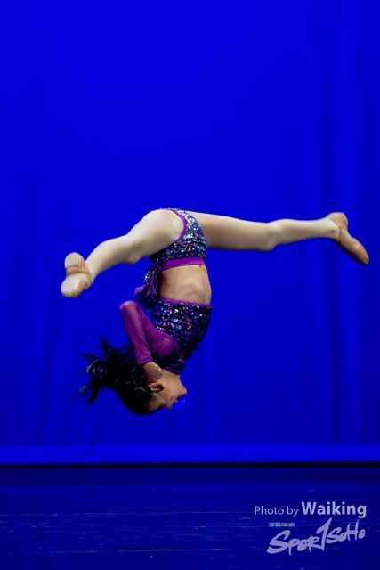 2021-07-17 Dance-2023