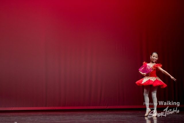 2021-07-17 Dance-1173