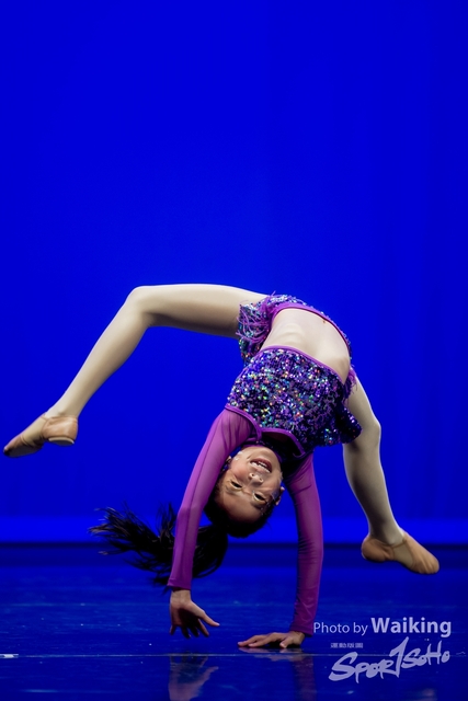2021-07-17 Dance-2024