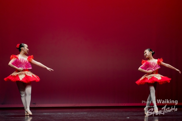 2021-07-17 Dance-1174