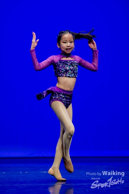 2021-07-17 Dance-2026