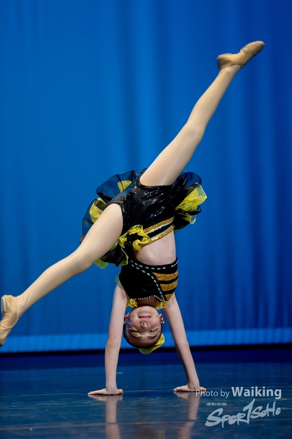 2021-07-17 Dance-0347