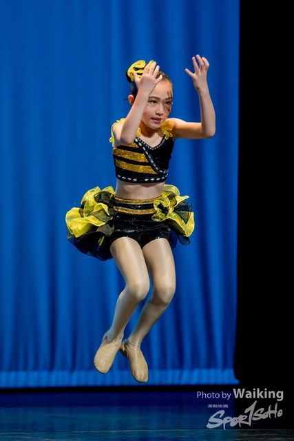 2021-07-17 Dance-0348