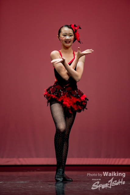 2021-07-17 Dance-2028