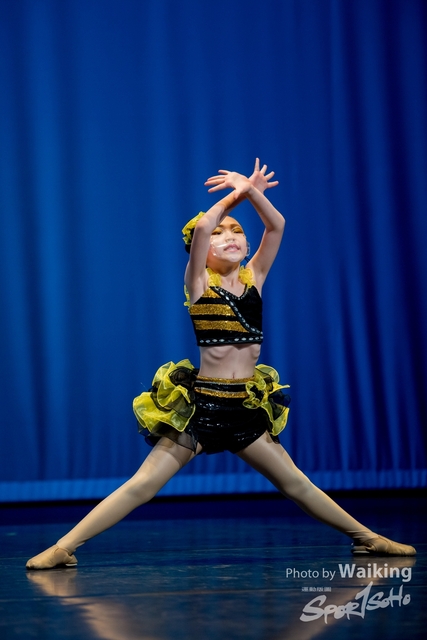 2021-07-17 Dance-0349