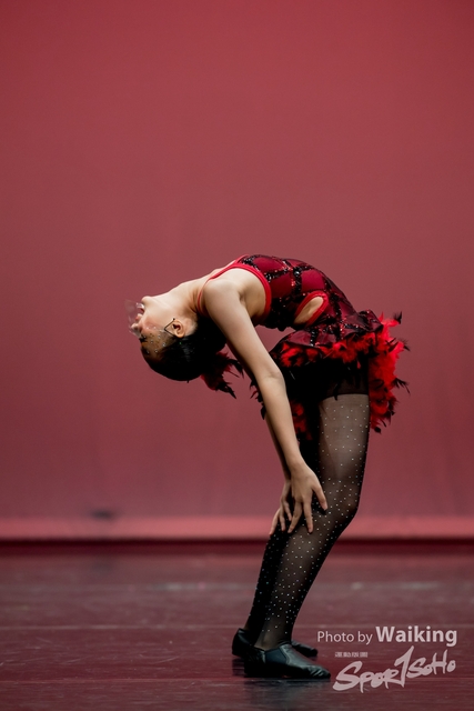 2021-07-17 Dance-2034