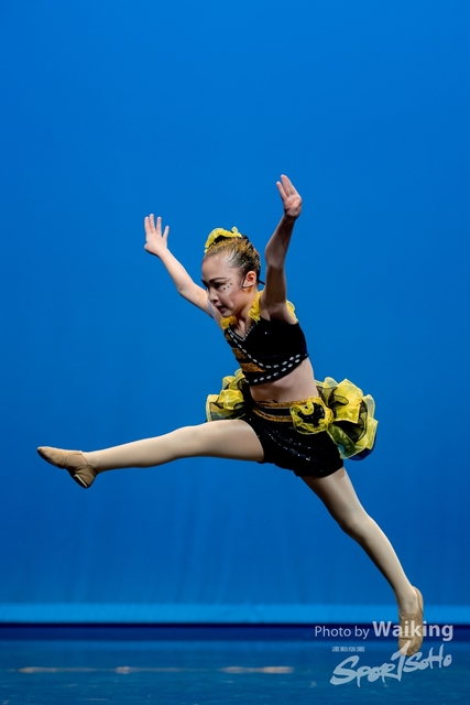 2021-07-17 Dance-0355