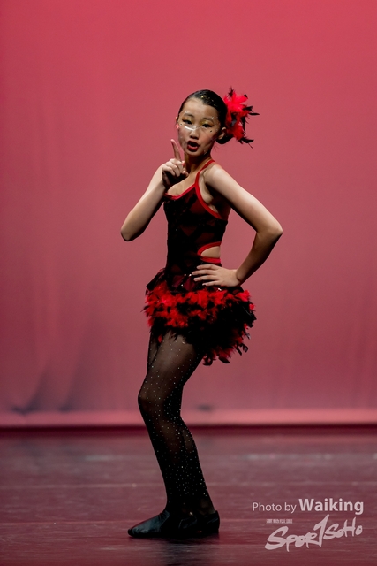 2021-07-17 Dance-2044