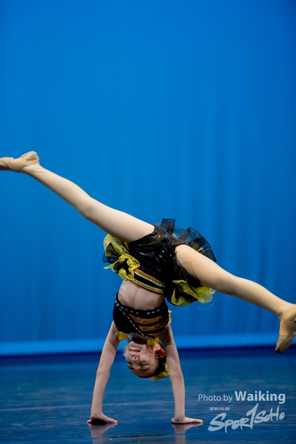 2021-07-17 Dance-0367