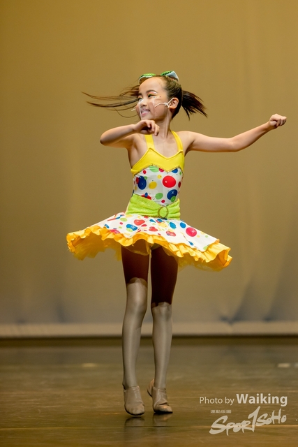 2021-07-17 Dance-0372