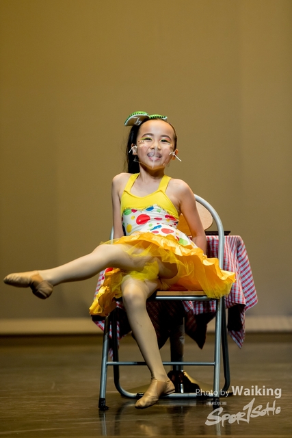 2021-07-17 Dance-0374