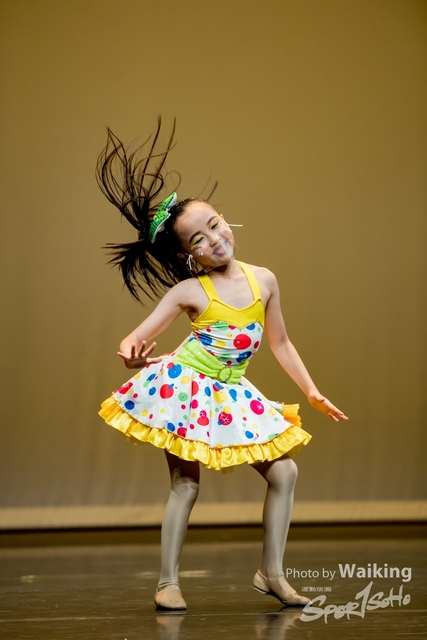 2021-07-17 Dance-0375
