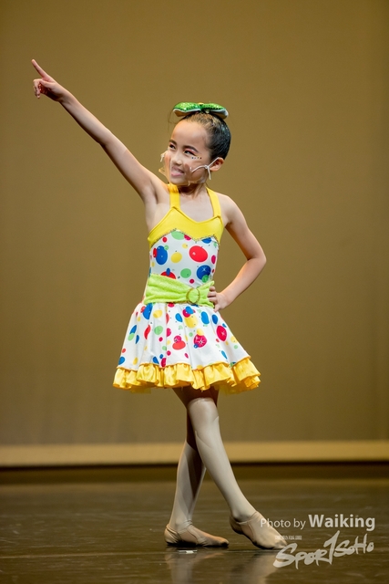 2021-07-17 Dance-0376