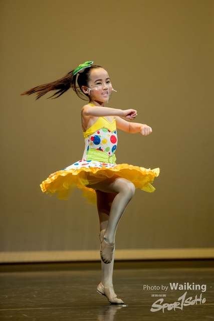 2021-07-17 Dance-0377