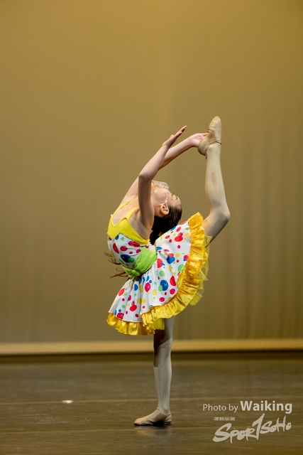2021-07-17 Dance-0381