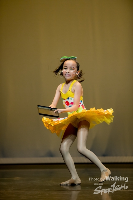 2021-07-17 Dance-0382
