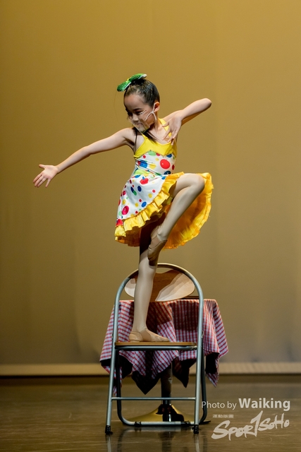 2021-07-17 Dance-0387